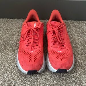 Women’s HOKA One One Clifton 7
